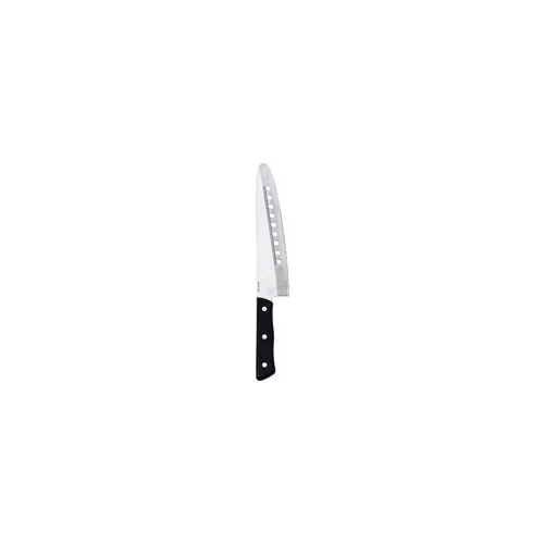 Kockkniv Agora – med hål rund 20cm