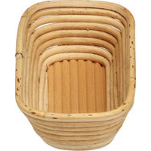 Jäskorg – 26x14cm