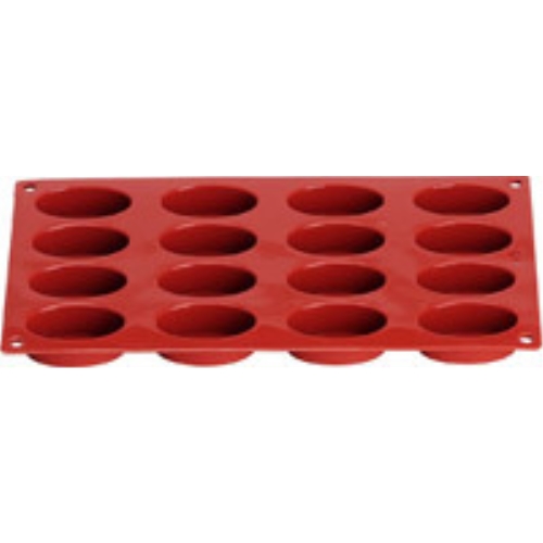 Gastroflex oval – 16 5,5×3,3x2cm 3-pack