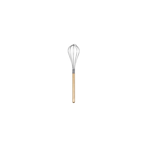 Ballongvisp grov – 80cm Ö