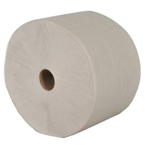 Tööstusrull 1-kiht Maxi – 1000m 6,875kg, töötlemata.