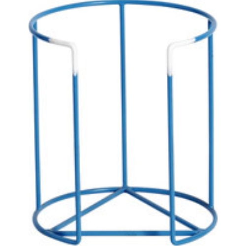 Tallrikskassett TK-25 – Nordien