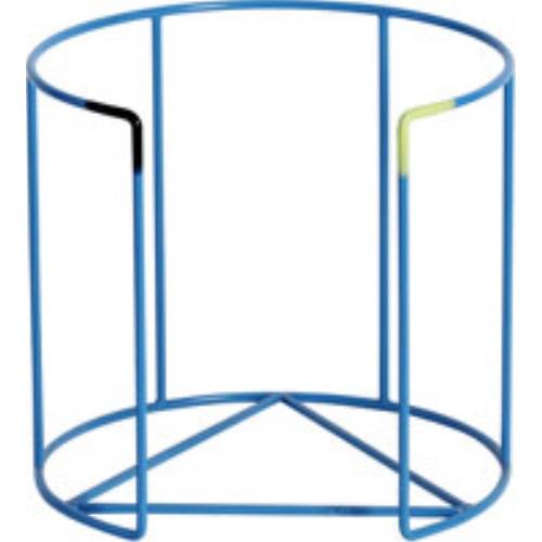 Tallrikskassett TK-32 – Nordien