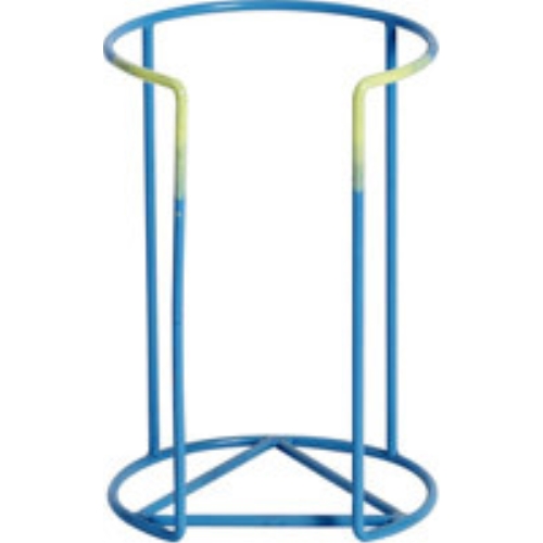 Tallrikskassett TK-19 – Nordien