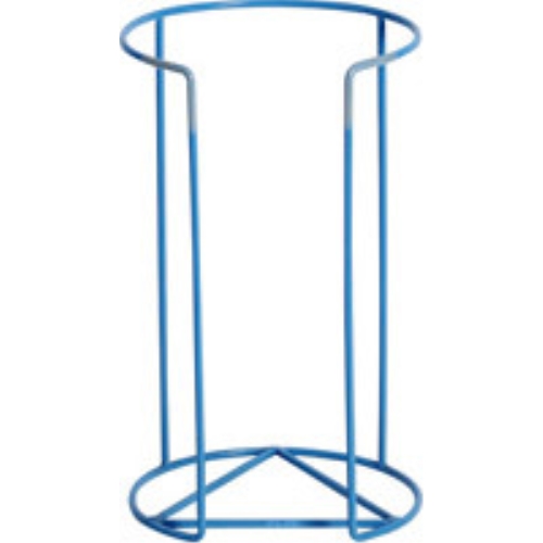 Tallrikskassett TK-17 – Nordien