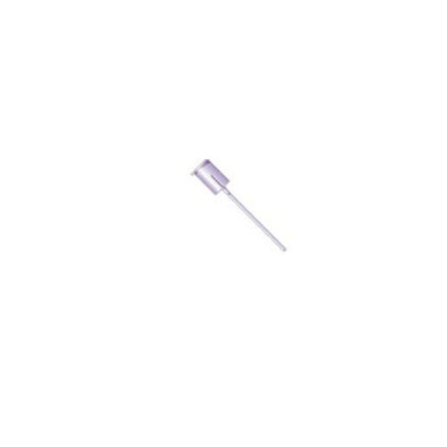 Överföringsstrå BD Vacutainer – provtagn ur urinbehållare – 100 st