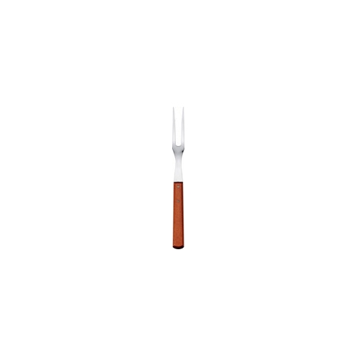 Stekgaffel – Fiskars 35cm