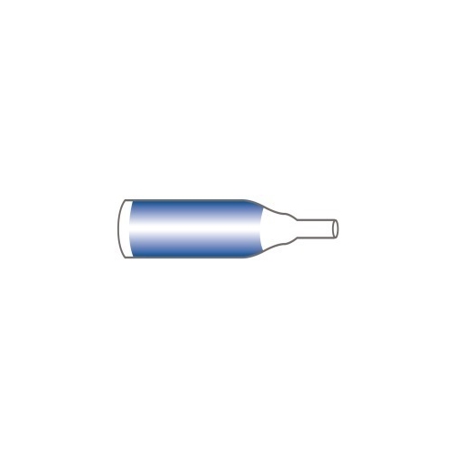 Urindropsamler Silikone Wideband – WideBand D=36mm – 30 stk