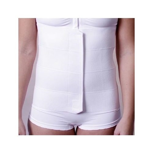 Maggördel AbdoCare 30 – Izm. 2 95-120cm