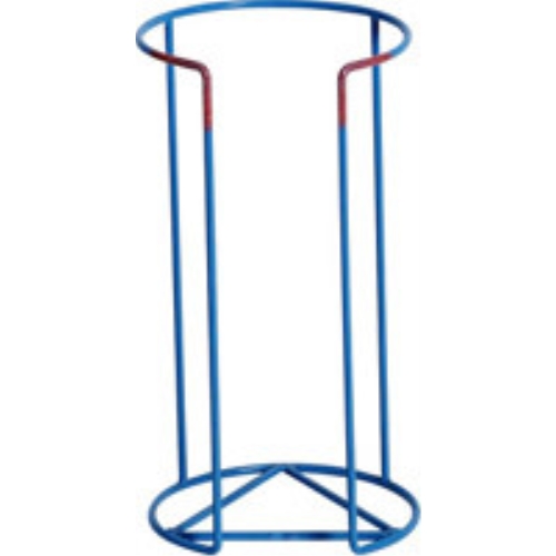 Tallrikskassett TK-15 – Nordien