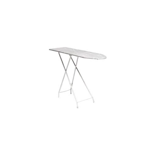 Strykbord 120x40cm – Rörets