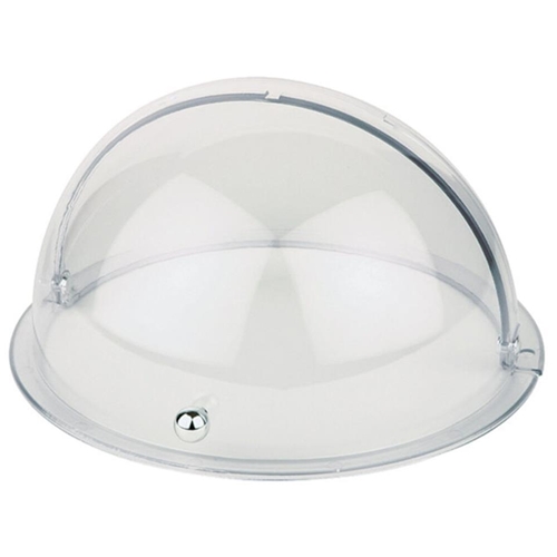 Termofat – 38cm plast rulltopp A