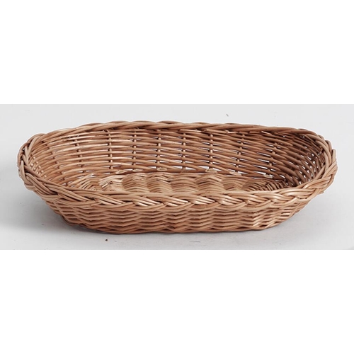 Fishn-Chipskorg30x22x7 – 30x22x7cm K