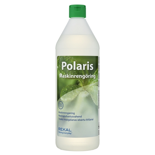 Polaris trauku mazgāšanas līdzeklis – 1L