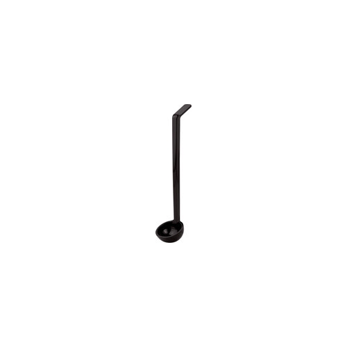 Plastösa Cambro – 3cl 27cm svart