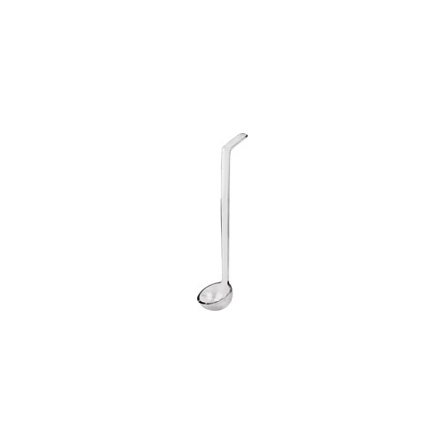 Plastösa Cambro – 3cl 27cm klar