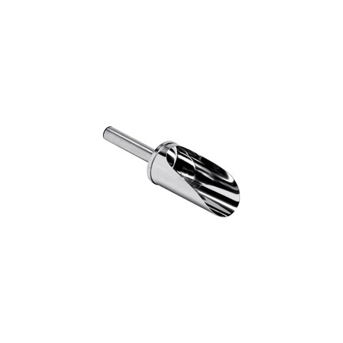 Speceriskopa – 15cl 19cm rostfri
