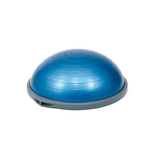 Balanstränare Pro Bosu – Halvboll Bosu