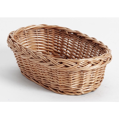 Bestickkorg – 30×16 K