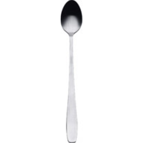 Import glass-sked – 19,5cm – 12 st