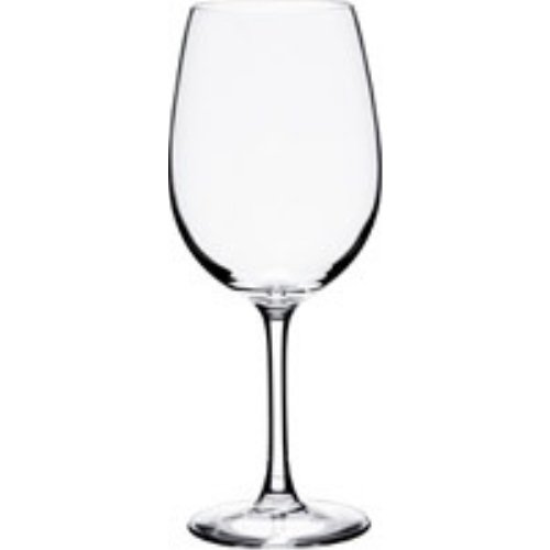 Cabernet tulip vinglas – 58cl – 6 st
