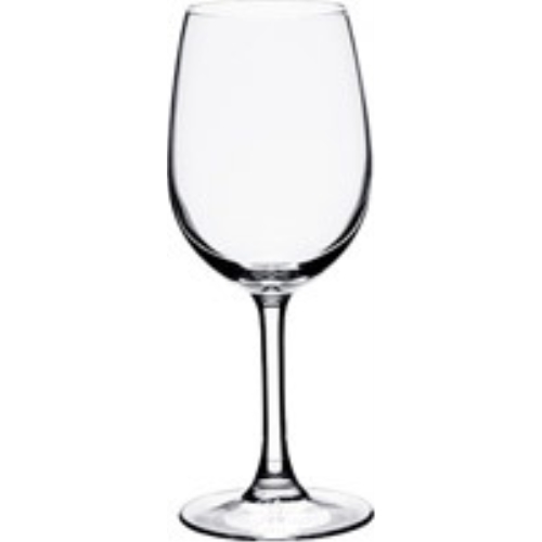 Cabernet tulip vinlas – 25cl – 6 st
