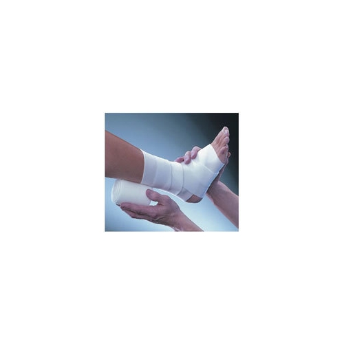 Polsterfoam Rosidal Soft – 0,3x10cmx2,5m – 36 Stk.