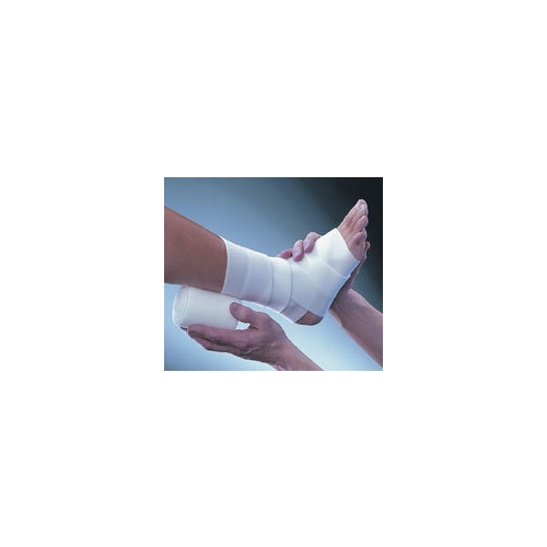 Polsterfoam Rosidal Soft – 0,3x10cmx2,5m