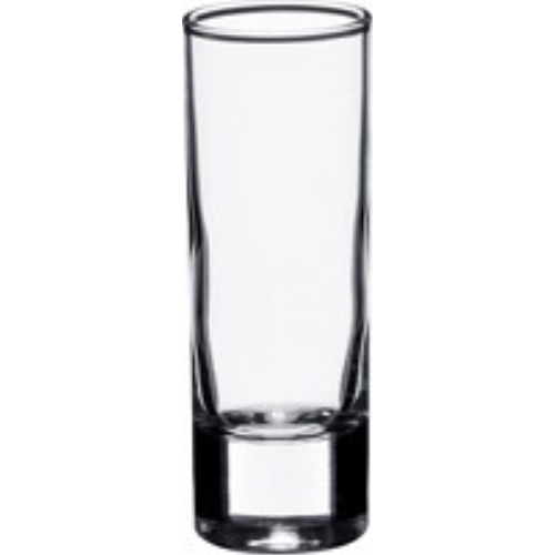 Island snapsglas – 6cl – 12 st