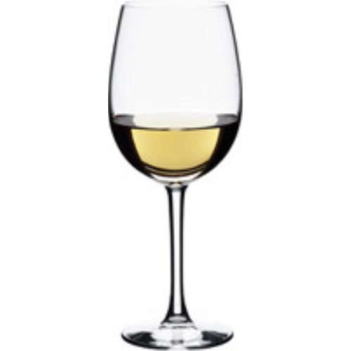 Cabernet tulip vinglas – 47cl – 6 st