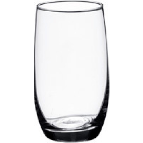 Banquet dricksglas – 32cl Zwiesel – 6 st