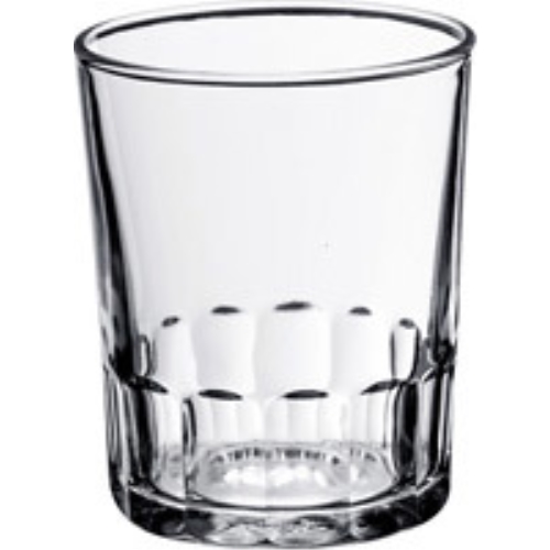 Savoie dricksglas – 25cl Duralex – 6 st