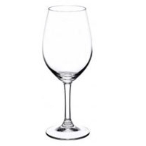 Festival chianti vinglas – 40cl – 12 st