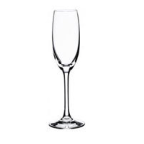 Festival champagneglas – 17cl – 12 st