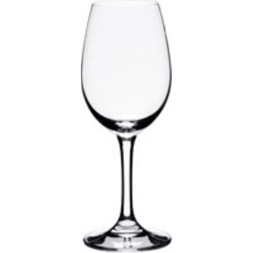 Festival vinprovarglas – 28cl – 12 st