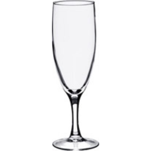 Elegance champagneglas – 17cl – 12 st