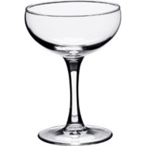 Elegance cocktailglas – 16cl – 12 st
