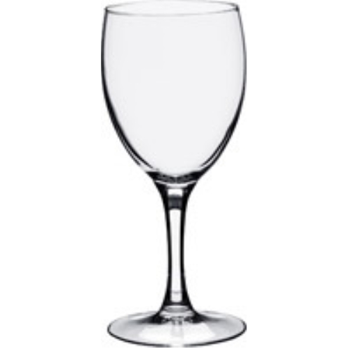 Elegance vinglas – 31cl – 6 st