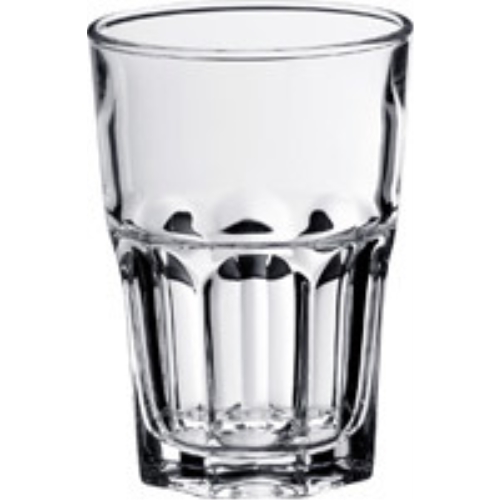Granity dricksglas – 35cl – 6 st