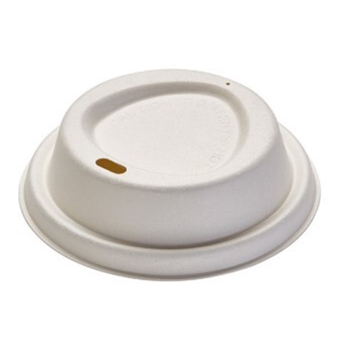 Slēdzams bagases trauks – t 25cl dabīgs ar snīpi – 50 gab.