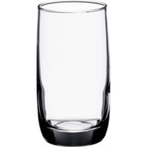 Nordic tumblerglas – 22cl – 6 st