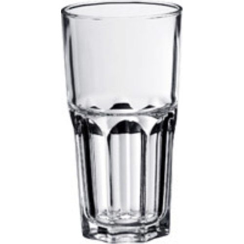 Granity dricksglas – 31cl – 6 st