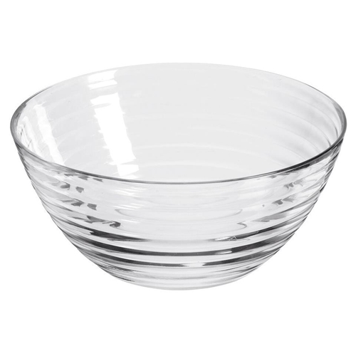 Glasskål viva Duralex – 1,50L 20cm