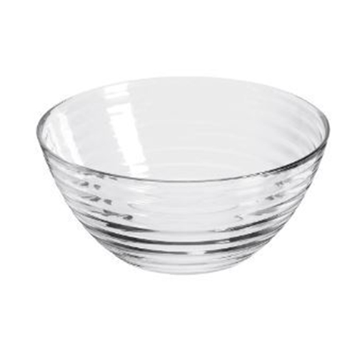 Glasskål viva 0,30 12cm – Duralex