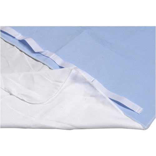 Daudzfunkcionāls aizsargpārklājs Abri-Soft – B75(185)xL85cm ar rokturiem – 3 gab.