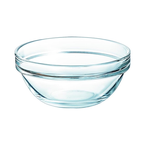 Glasskål – 7,5cl 9cm