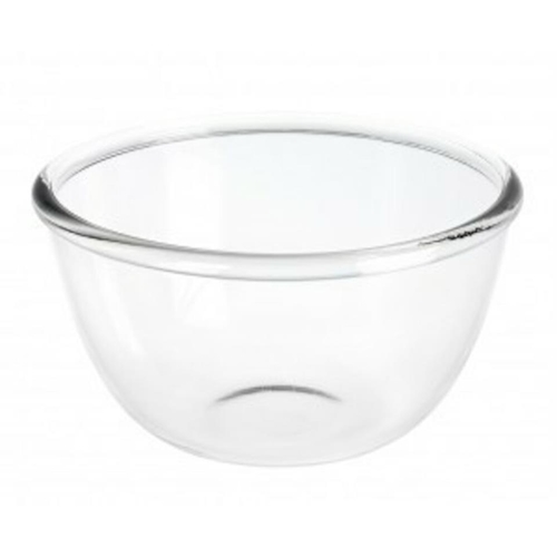 Skål Cocoon – 1,2L 18cm A