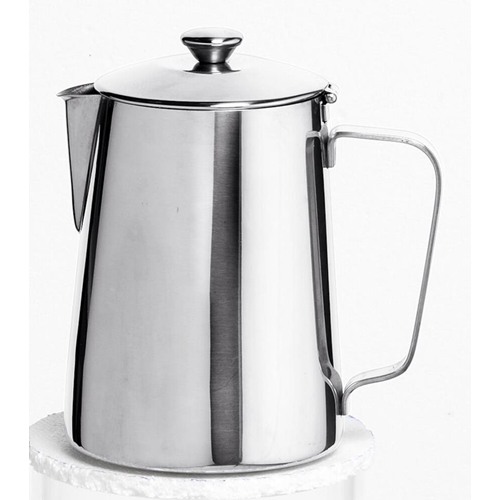 Kaffekanna – 1,5L rostfri Import