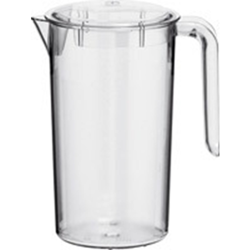 Lock till 502503 Progress – 1,5L Malko