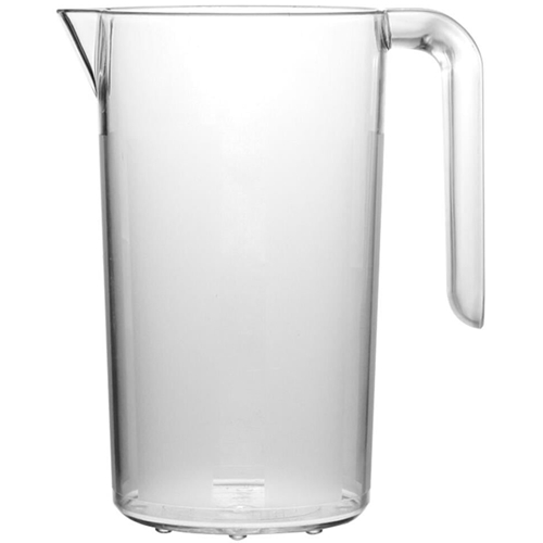 Tillbringare 1,4L Progress – 1,4L Malko